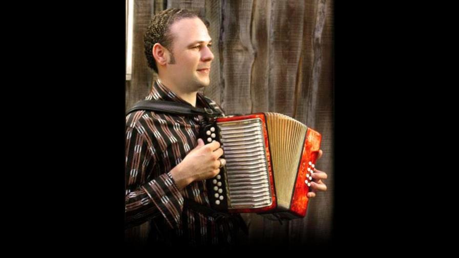 El Prodigio planea llevar merengue típico de manera digital El Prodigio planea llevar merengue típico de manera digital