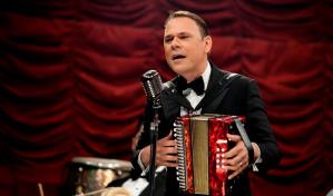 Solicitan tarjeta solidaridad para músicos