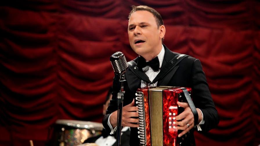 Solicitan tarjeta solidaridad para músicos Solicitan tarjeta solidaridad para músicos