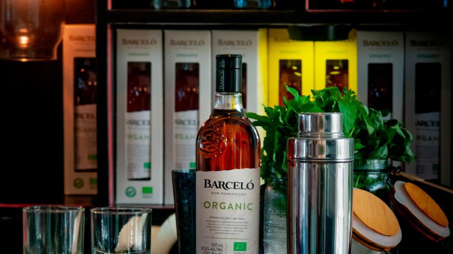 Llega al mercado Barceló Organic