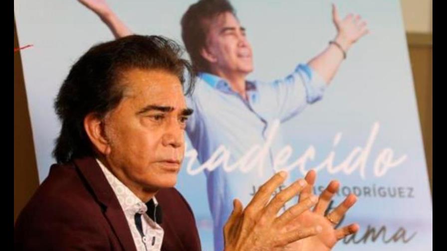 El Puma celebra en familia el segundo aniversario de su trasplante de pulmón