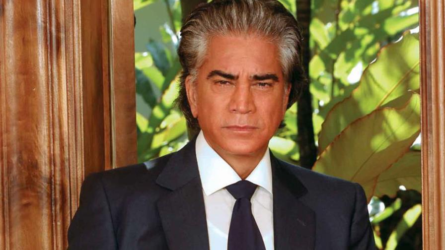 El Puma tras su doble trasplante de pulmón: “Volver a los escenarios es pasar de la oscuridad a la luz”