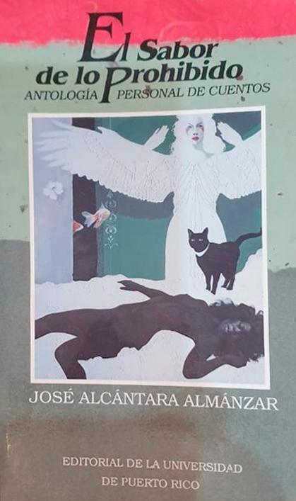 Infografía