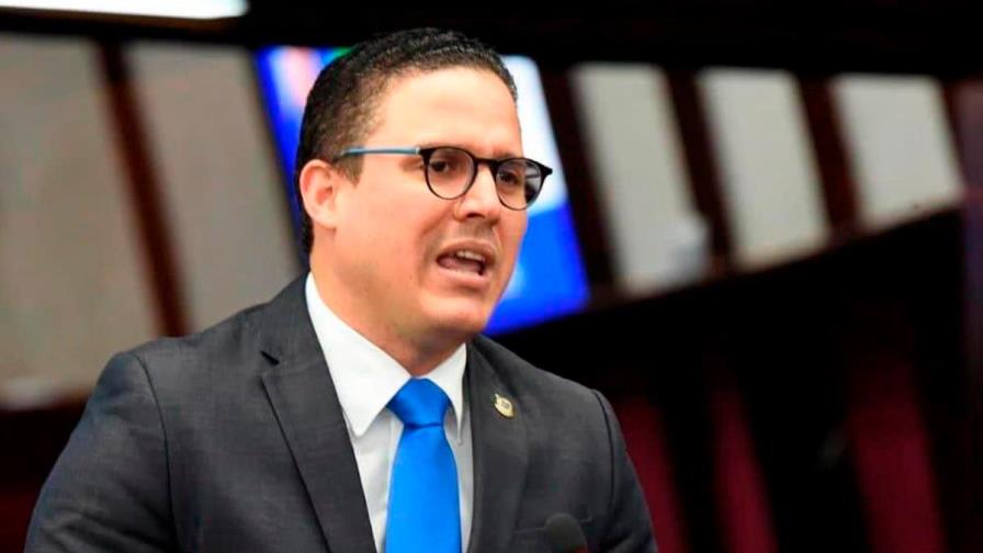 Diputado de El Seibo exhorta al Gobierno exonerar pago de servicios básicos a desempleados
