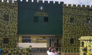 Dictan tres meses de cárcel en El Seibo a dos hombres acusados de cuatrerismo