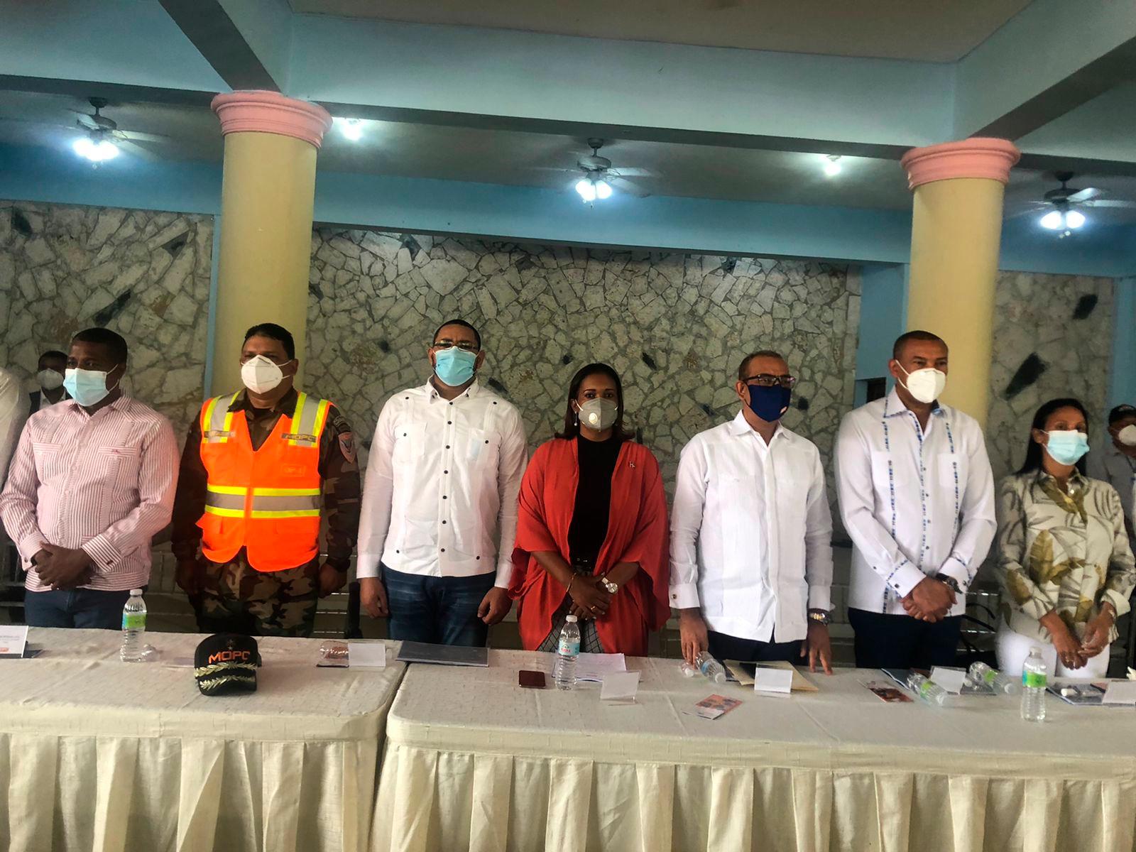 Infografía