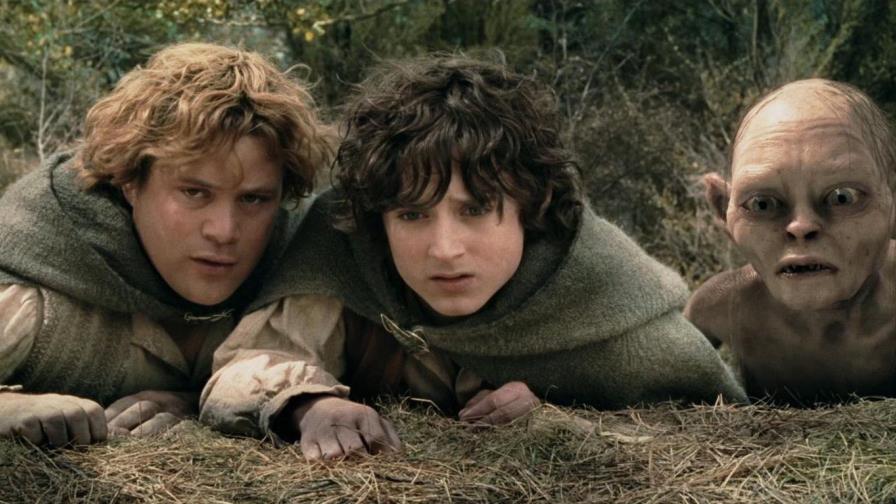 La serie de The Lord of The Rings se estrenará el 2 de septiembre de 2022