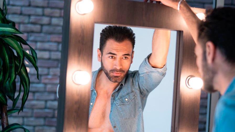 Actor de El Señor de los Cielos al borde de la muerte tras comer carne de cerdo