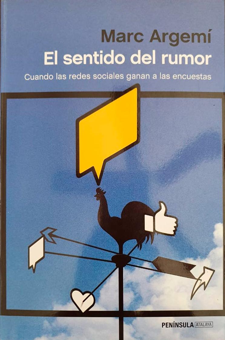 Infografía