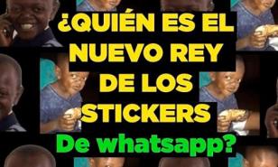 Infórmate con calidad y humor