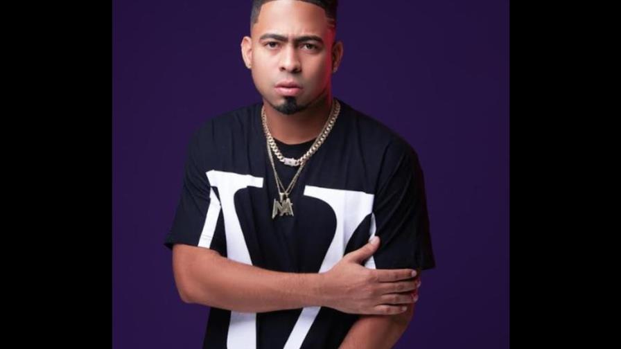 Dj Micky El Tsunami: un talento que va desde la innovación hacia el éxito