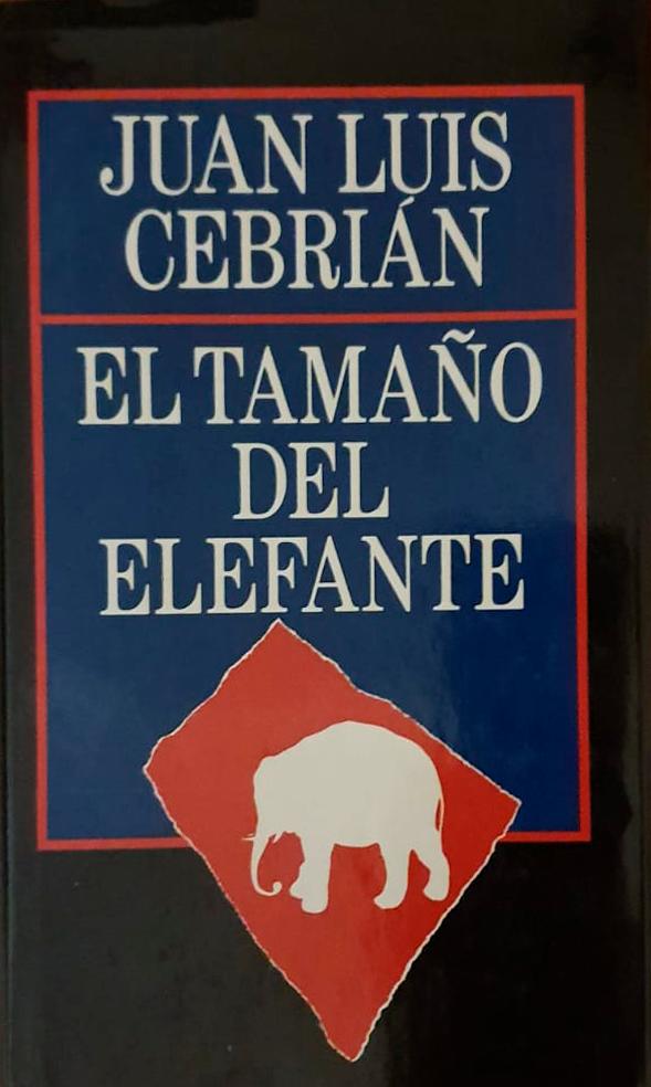 Infografía
