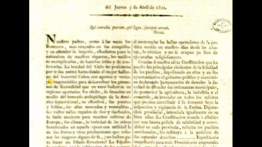 Efemérides que la cultura olvida Efemérides que la cultura olvida