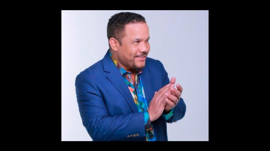 Video | El Torito ‘sano y salvo’ tras quedar varado en aeropuerto de Barcelona por protestas