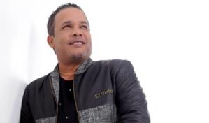 Yo sé, la nueva canción de Héctor Acosta El Torito para celebrar 29 años en la música