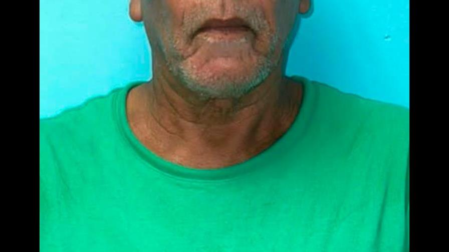 Hombre de 75 años mata a su amigo durante discusión en Navarrete Hombre de 75 años mata a su amigo durante discusión en Navarrete