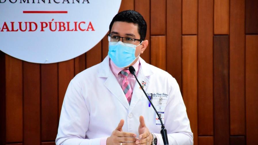 Se reduce la velocidad de la vacunación contra el COVID-19 y los que faltan no quieren inocularse 