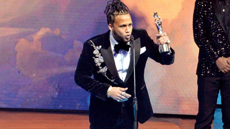 Instituto Duartiano en Estados Unidos rechaza Soberano al Alfa 