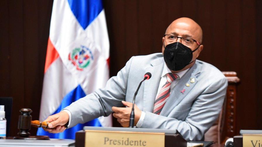 Diputados aprueban modificación de Ley Orgánica de Administración Pública Diputados aprueban modificación de Ley Orgánica de Administración Pública