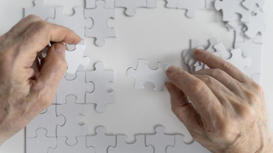 El alzhéimer no solo afecta a los ancianos y es más que una enfermedad