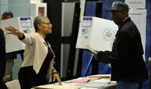 Informe alerta sobre amenazas contra procesos electorales en la era digital