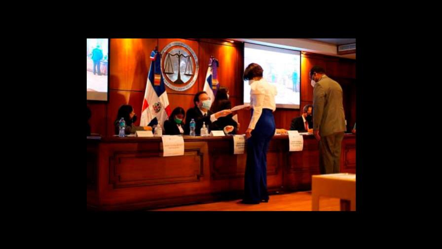 Nuevo conflicto en la Suprema: juez se opone a ser trasladado