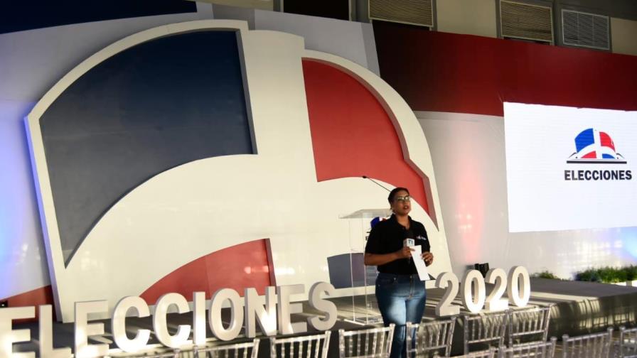 Ministerio de Trabajo recuerda domingo 16 de febrero y el 17 de mayo son feriados Ministerio de Trabajo recuerda domingo 16 de febrero y el 17 de mayo son feriados