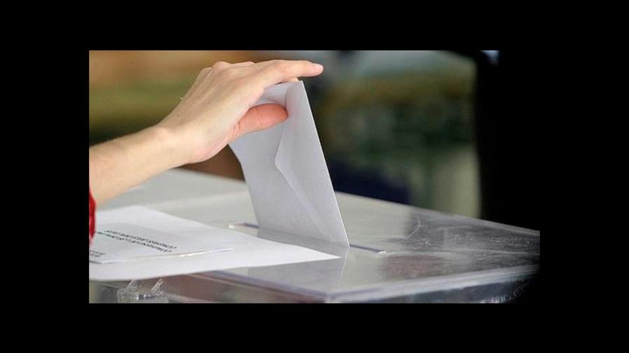 Un total de 657 miembros de Adompretur están convocados a sufragar en 14 centros de votación