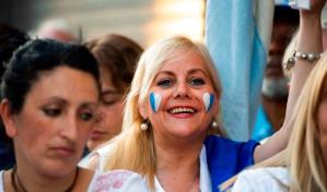 Se cierra la jornada electoral en Uruguay con un 90 % de participación