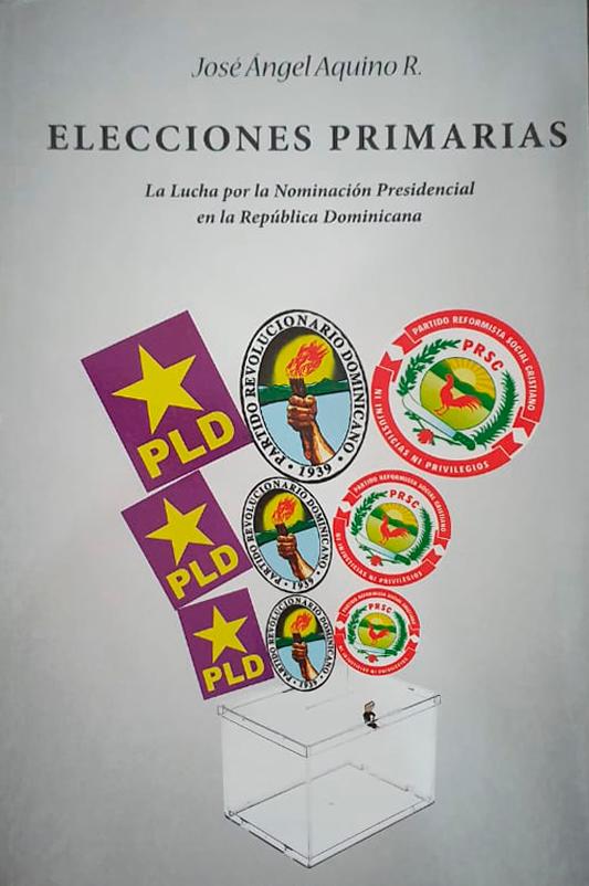 Infografía