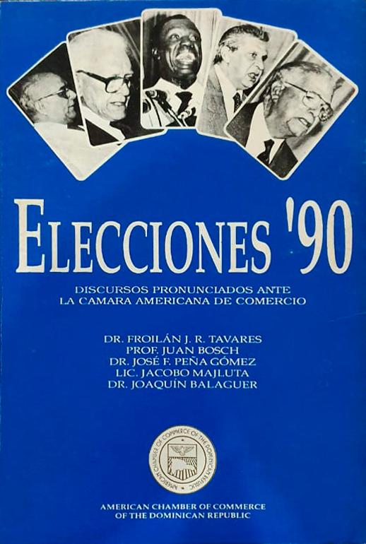 Infografía