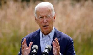 ¿Cómo sería una presidencia de Joe Biden?