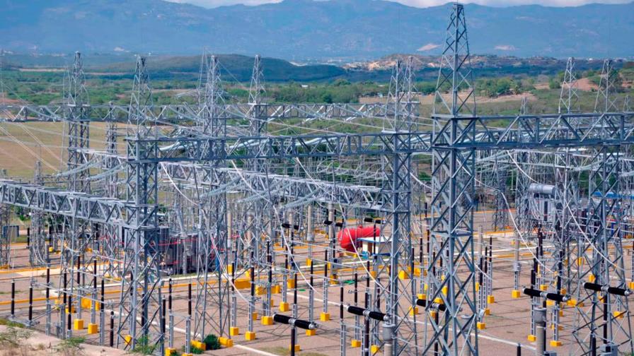 Gobierno dice se ahorró RD$62 mil millones por manejo “eficiente y transparente” del subsidio eléctrico
