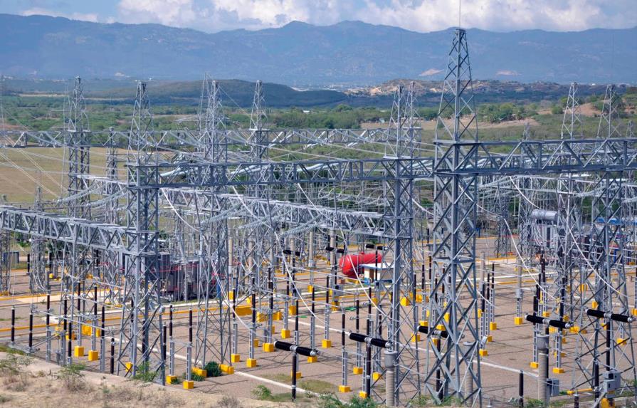 La Cdeee ha recibido RD$8,273 millones para el subsidio eléctrico
