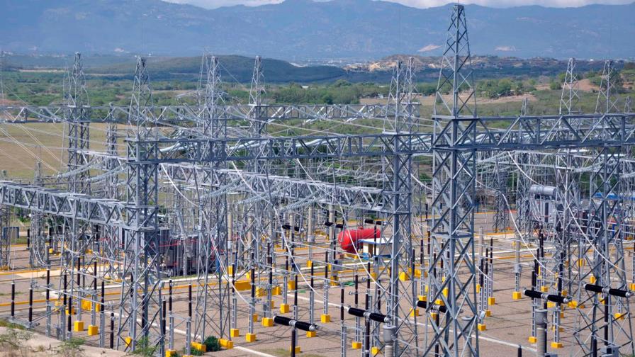 La Cdeee ha recibido RD$8,273 millones para el subsidio eléctrico
