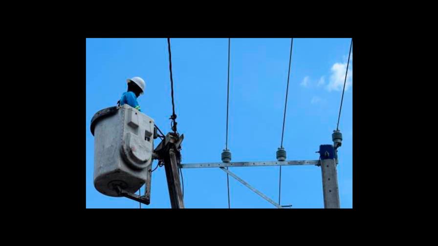 Detectan irregularidades en las EDE que equivalen a RD$30,000 millones Detectan irregularidades en las EDE que equivalen a RD$30,000 millones