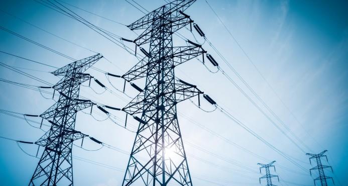 BID prestará US$400 millones para mejorar sector eléctrico RD