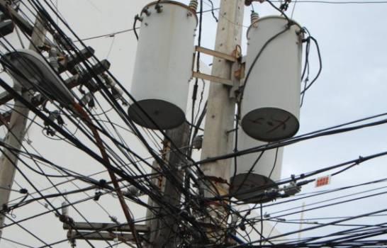 ADIE: Falta de planificación de demanda eléctrica causa alza de apagones