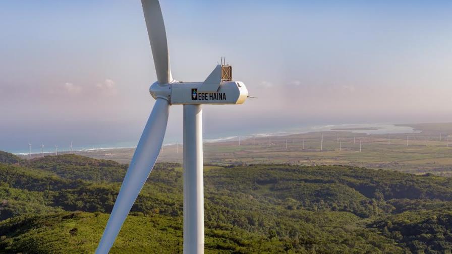 BID Invest emitirá bono en República Dominica para poder financiar en moneda local 