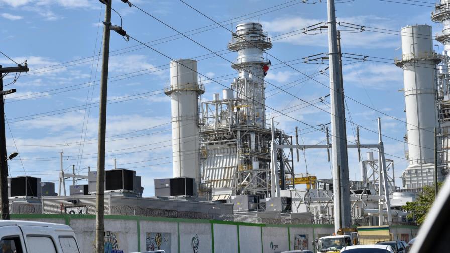Subsidios a combustibles representan RD$16,017 millones