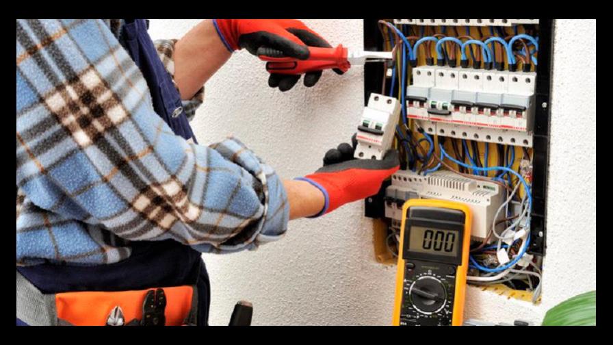 Contratar personal técnico es la mayor dificultad para algunos empleadores Contratar personal técnico es la mayor dificultad para algunos empleadores