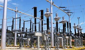 Pandemia frena comercio y tumba precios de la electricidad en Centroam&eacute;rica