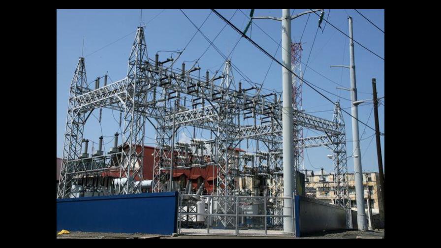 Olade calcula posible caída del 9 % en demanda de energía en Latinoamérica Olade calcula posible caída del 9 % en demanda de energía en Latinoamérica