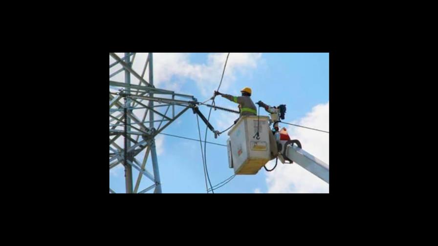 La CDEEE recibió más RD$8,273 millones para el subsidio eléctrico La CDEEE recibió más RD$8,273 millones para el subsidio eléctrico