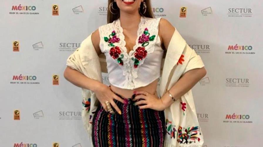 Muere modelo tras someterse a varias cirugías estéticas