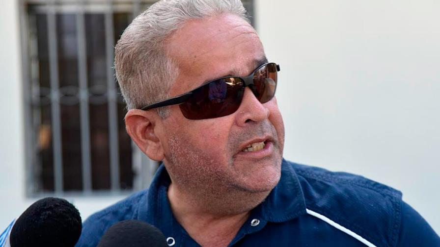 En sector donde creció piloto muerto destacan su humildad