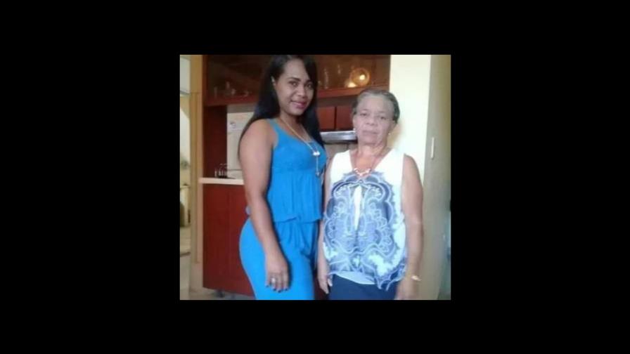 Se entrega hombre acusado de matar dos mujeres y amenazar a sus tres hijos