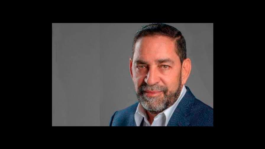 Consul en New York niega servidores de RD en exterior reciban altos salarios Consul en New York niega servidores de RD en exterior reciban altos salarios