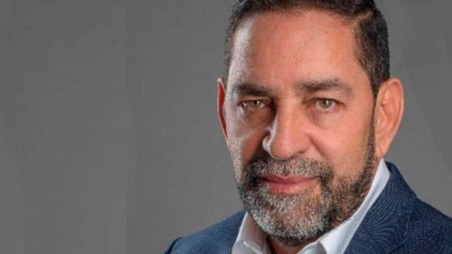 Cónsul dominicano en Nueva York lamenta muerte de Johnny Ventura