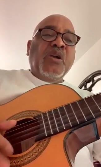 Canción dedicada al cónsul Eligio Jáquez se hace viral en New York 